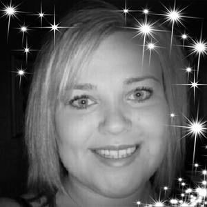 Meet your Posher, Cindi